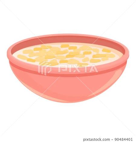 Oats